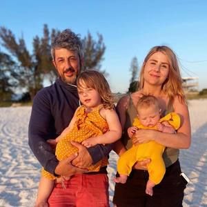 Meet your Posher, Jon